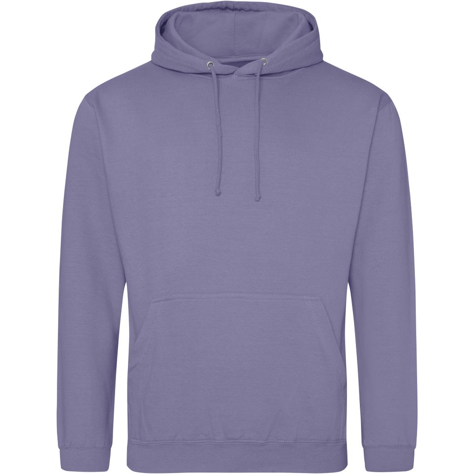 true_violet