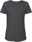 chic_anthracite
