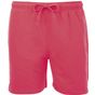 Image produit SANDY Men's Swim Short 01689