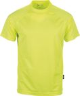 yellow_fluo