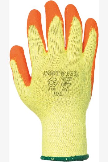 Image produit Fortis grip Glove guanto a150