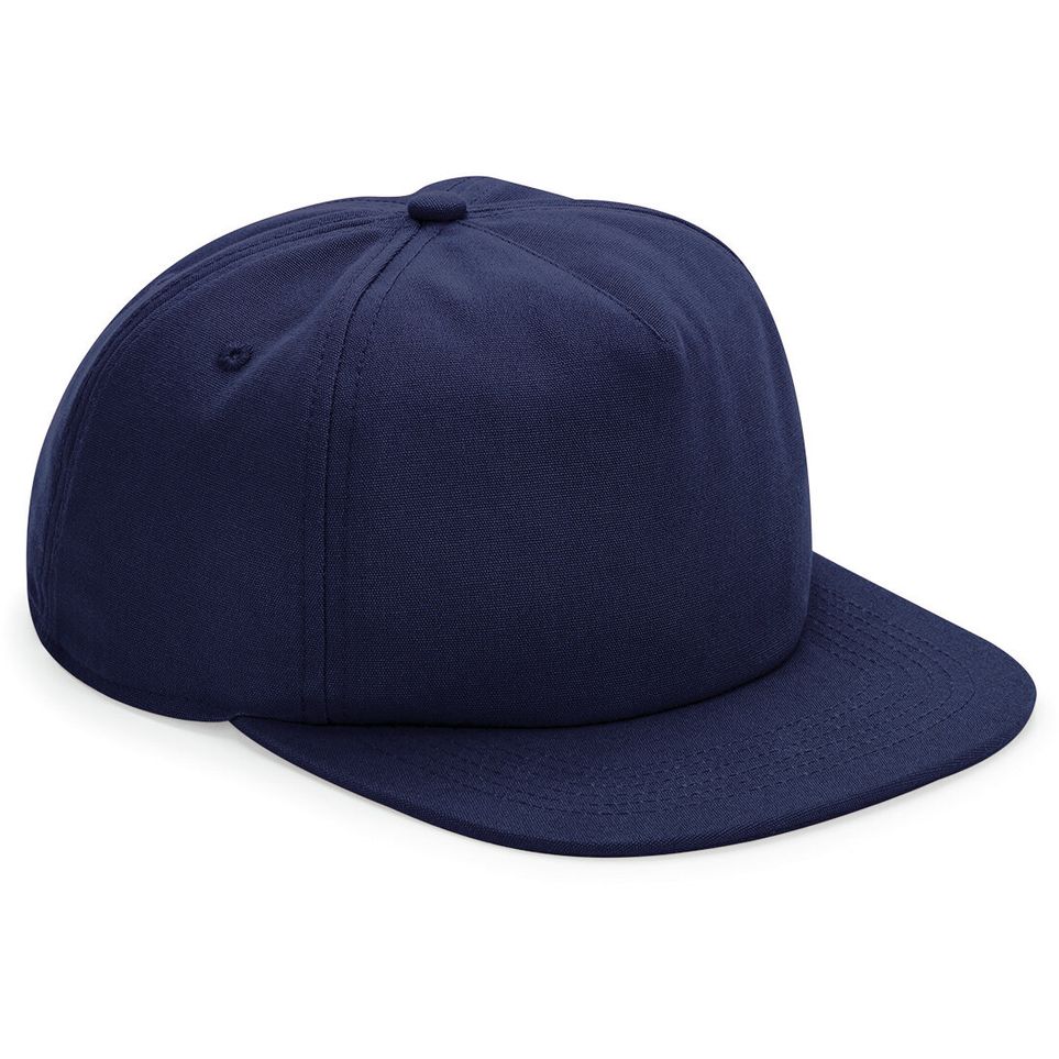 oxford_navy