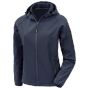 Image produit Damen-Softshell 3-Lagen r911f