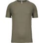 Image produit T-shirt sport manches courtes homme pa438
