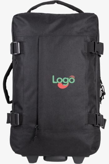 Image produit ki0830 Cabin Trolley Bag