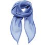 Image produit Polyester scarf pr740