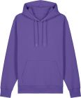 purple_love