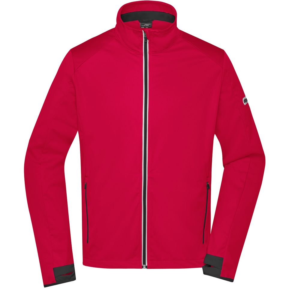 light_red/black