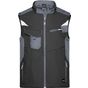 Image produit Workwear softshell vest jn845