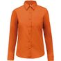 Image produit Jessica - Long Sleeve Women's Shirt k549