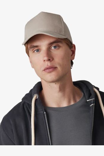 Image produit Baseballkeps 5 kp195