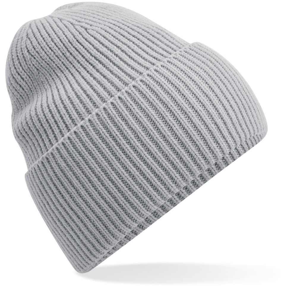 light_grey