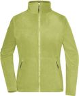 lime_green