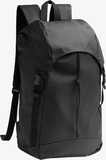 Image produit JARVIS Mochila st-mo1619
