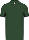 forest_green/black