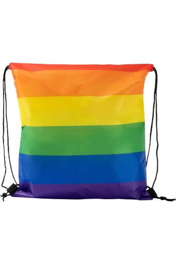 BREMEN gym taske mo7084 - Multi couleur