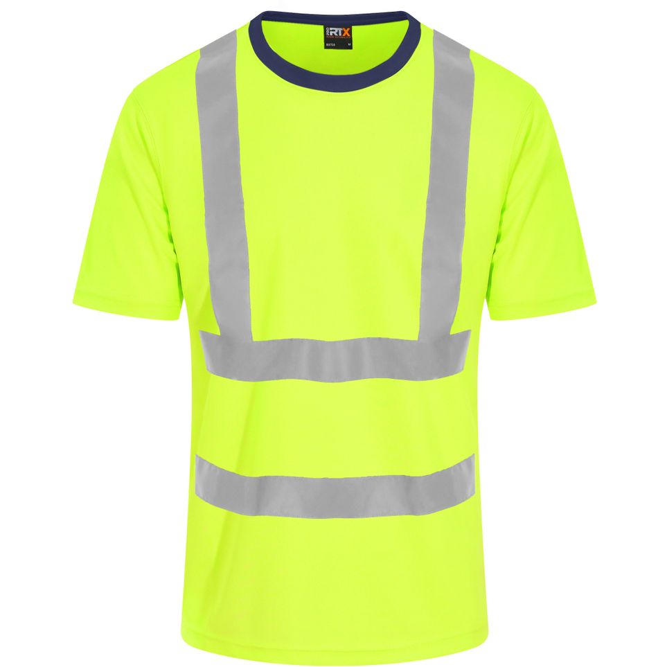 hv_yellow/navy