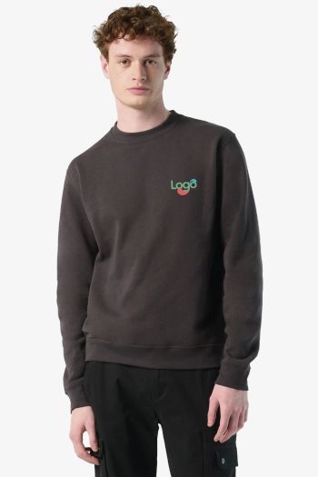 Image produit New supreme Camisa de Moletom 13250