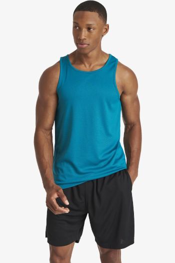 Image produit Cool vest jc007