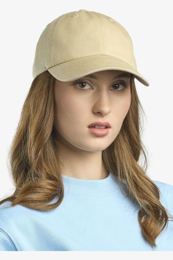 Image produit Dad hat s keps dads