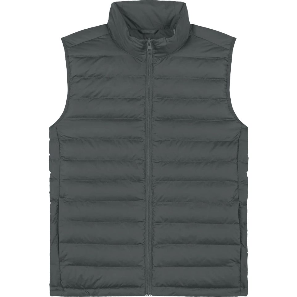 anthracite
