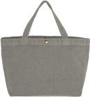 neutral_grey