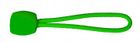 kelly_green