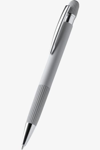 Image produit Endrik długopis bl1816