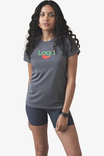 Image produit Active 140 maglia a maniche raglan st8500