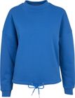 cobalt_blue