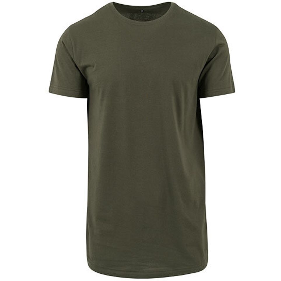 olive