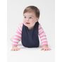 Image produit Baby bib Bavoir bæredoblet bz12
