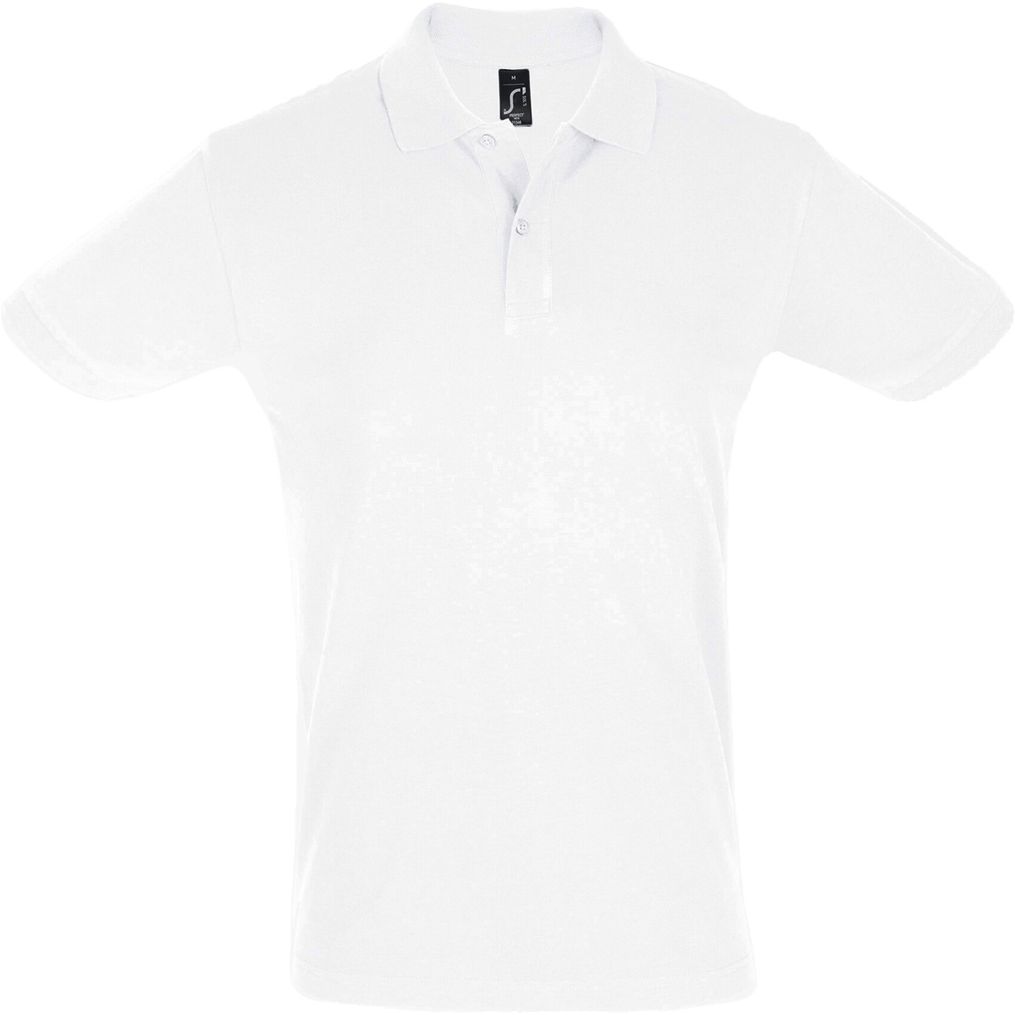 Image produit Perfect men Polo 11346