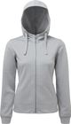 grey_melange