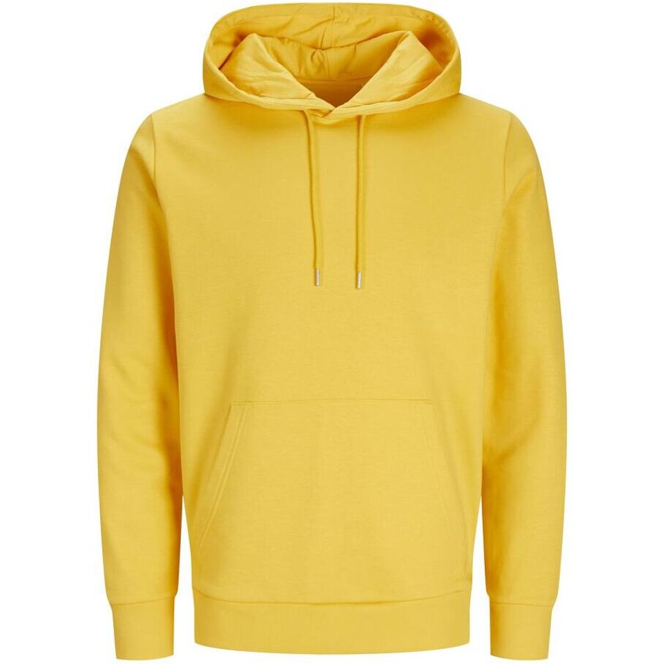 spectra_yellow