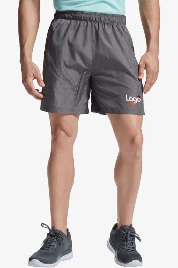 Image produit Celtic Multisport polyester microfiber short be0553