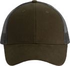 dark_khaki/dark_grey