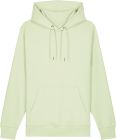 stem_green