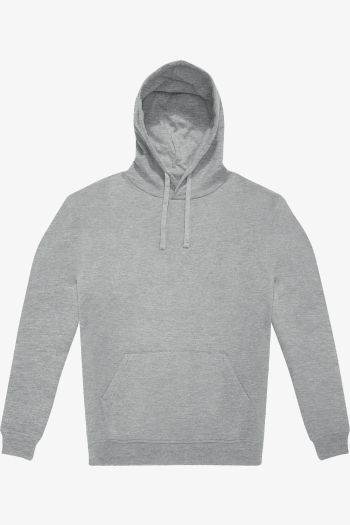 Image produit Id 223 Hoodie Hættetrøje wg008