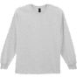Image produit ADULT T-SHIRT ULTRA-COTTON LONG SLEEVE 2400