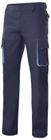 navy/sky_blue