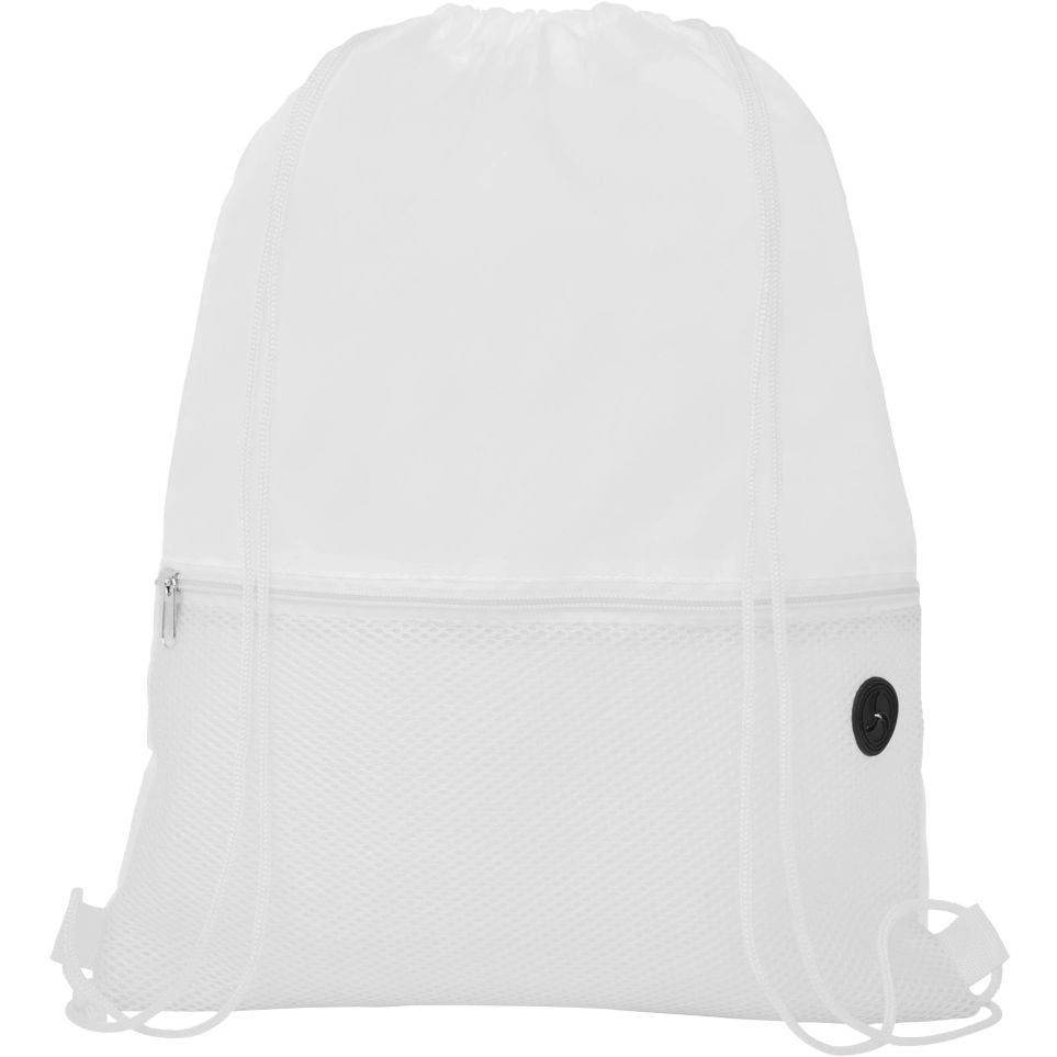 blanc