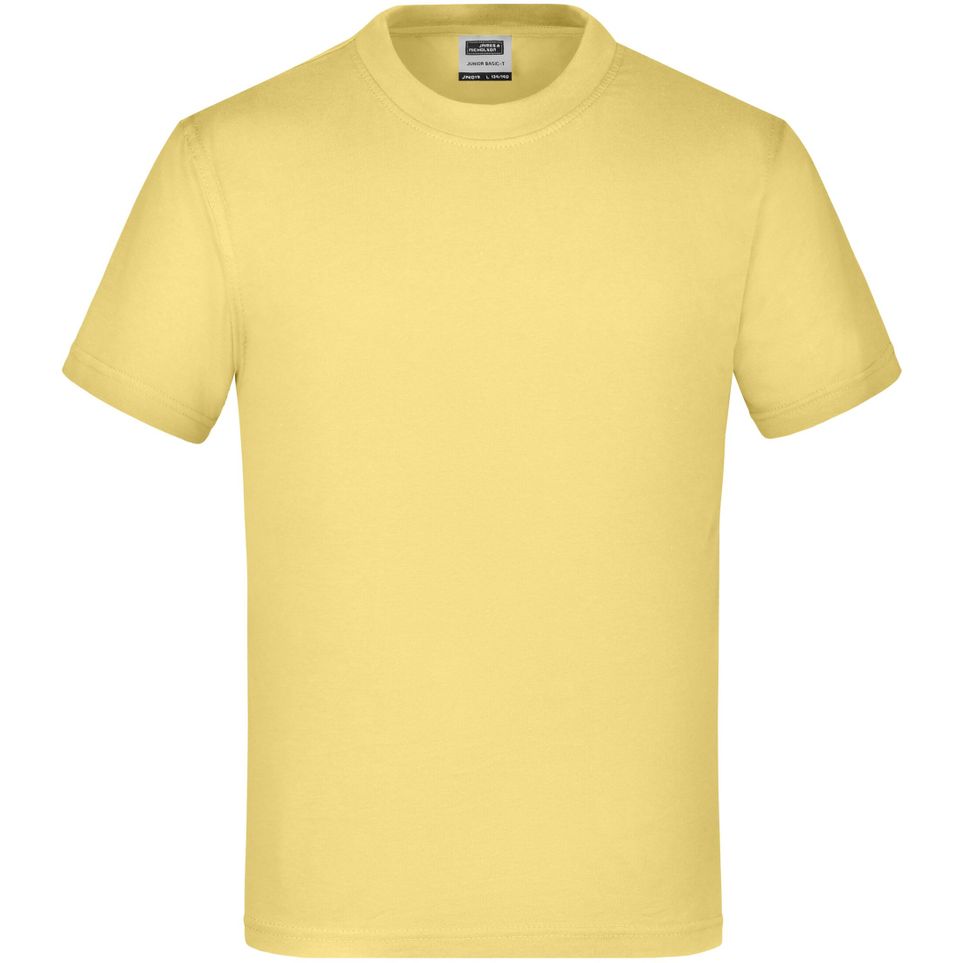 light_yellow