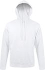 blanc_chine