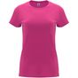 Image produit Capri T-shirt korte ærmer ca6683