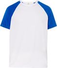 white/royal_blue