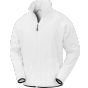 Image produit Recycled microfleece jacket Fleecejacke r907x