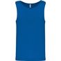 Image produit Débardeur Sport Homme pa441