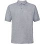 Image produit Polo Piqué poly Coton Classique Homme Polo piqué 0r539m0
