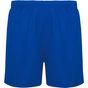 Image produit Player SPORTS SHORT POLYESTER pa0453